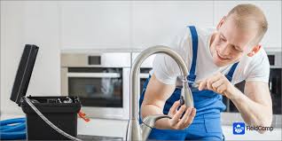 Best Water Filtration System Installation  in Fulton, TX